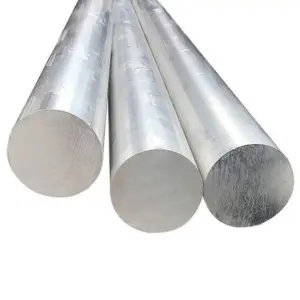1747211767_Aluminium Pipes & Tubes.webp